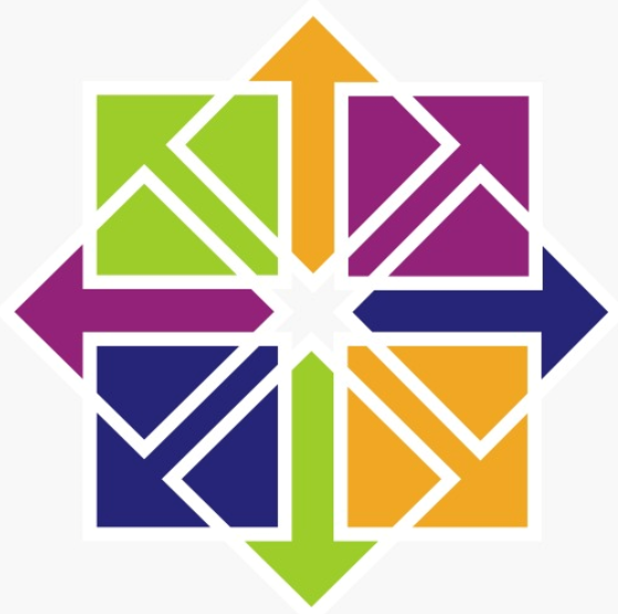 CentOS