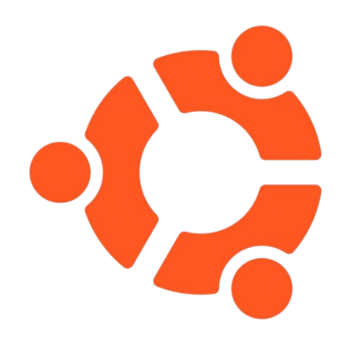 Ubuntu